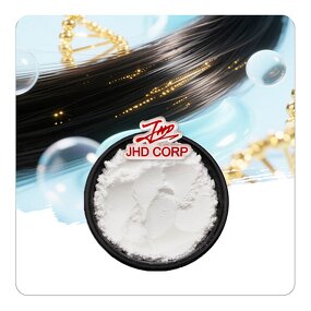 D-Biotin Powder - US/EU Vitamin B7 1% 2% 98% Organic Health Supplement