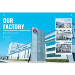 Barley Grass Juice Powder - USA EU Organic Green Superfood Bulk Supplement