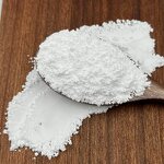 Micronized Creatine Monohydrate - USA EU Gym 200Mesh 500Mesh Water Soluble Powder