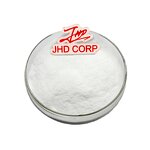 Vitamin B5 Powder - JHD Bulk Selling Food Grade Vitamin Series Supplement