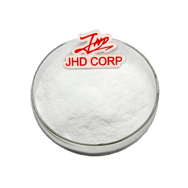 Vitamin B5 Powder - JHD Bulk Selling Food Grade Vitamin Series Supplement