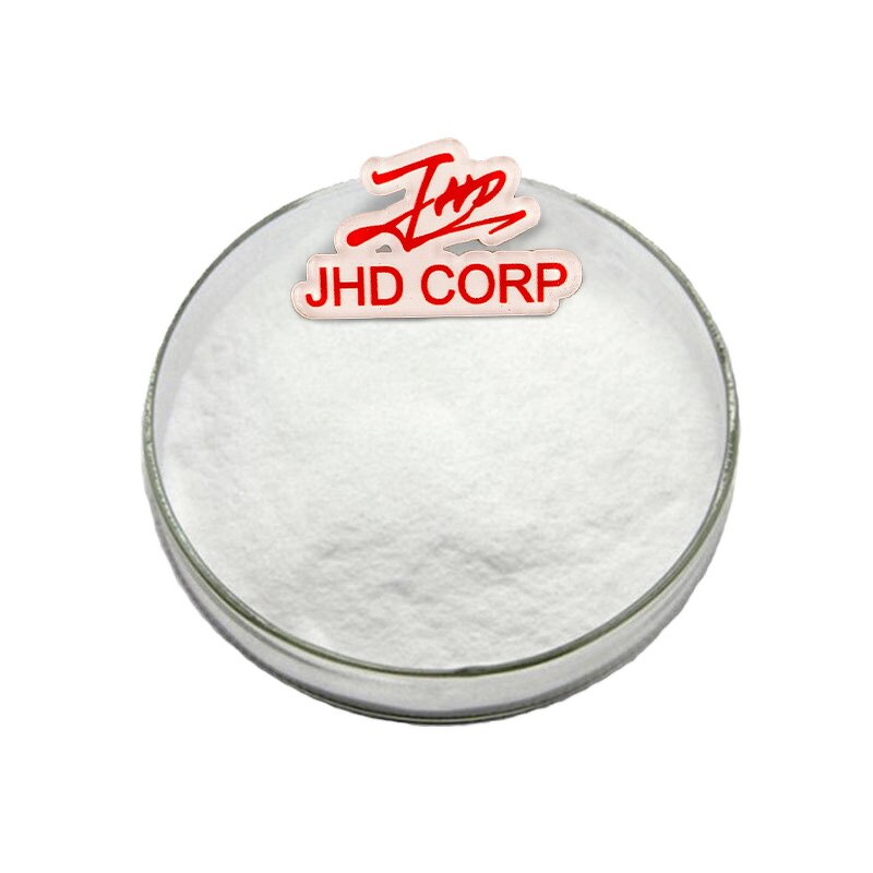 Vitamin B5 Powder - JHD Bulk Selling Food Grade Vitamin Series Supplement
