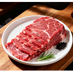 Vitamin B2 Powder - OEM/ODM CAS 83-88-5 Riboflavin Food Grade Supplement