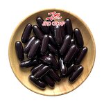 Glutathione Softgel Capsules - Bulk Skin Care Whitening Supplements