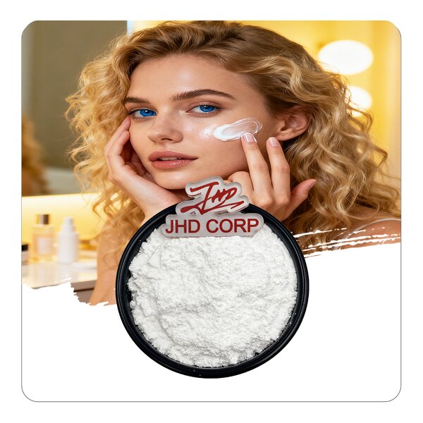 Ceramide Complex Powder - USA EU Cosmetic Grade Pure Ceramide 1 2 3 Bulk