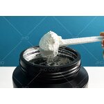 Creatine Gummies - CGMP Pre Workout Sugar Free 5g 6g Alpha GPC Beta Alanine Complex