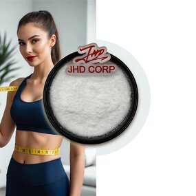 L-Carnitine Powder - USA/EU L-Carnitine Fumarate Acetyl-L-Carnitine HCL Tartrate