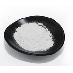Sodium Cocoyl Isethionate - USA EU Cosmetic Grade CAS 61789-32-0 SCI Powder