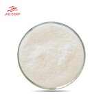 PEA Powder - USA EU Wholesale CAS 544-31-0 Palmitoylethanolamide Bulk
