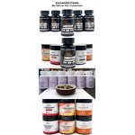 NAD+ Softgel Capsules - OEM Private Label 900mg with Resveratrol Supplement