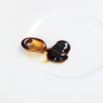 Bee Propolis Softgel - Factory 6% Flavones Improve Immunity ISO Certified Adult