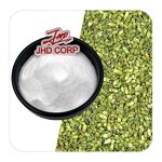 Alpha-L-Rhamnose Powder - Factory Wholesale Sophora Japonica Extract Rhamnose Monohydrate