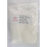 Boswellia Serrata Extract - USA EU Frankincense Boswellic Acid Mastic Gum Powder