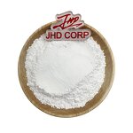 Xi An Sunray Biotechnology Co., Ltd.-logo