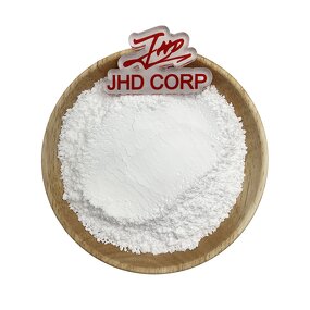 Creatine Monohydrate Powder - USA/EU 200 Mesh Micronized Pure Bulk