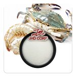 Chitosan Oligosaccharide - USA EU Water Soluble Food Grade Powder Supplement