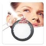 Kojic Acid Dipalmitate - USA/EU 98% CAS 79725-98-7 Cosmetic Grade Daily Chemicals