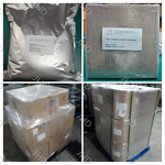 Coconut Milk Powder - USA/EU High Fat 60%-70% Natural Instant Bulk