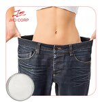 Spermidine Powder - JHD Wheat Germ Extract 99% Pure Supplement