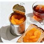 Acesulfame Potassium - USA/EU Food Additive 99% Acesulfame K Sweetener