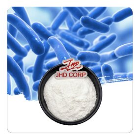 Lactobacillus Rhamnosus GG - Food Grade Freeze-dried Active Probiotics Additive