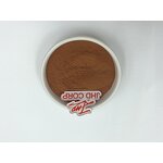 Grape Seed Extract Powder - USA EU 95% OPC Anthocyanin Organic Antioxidant