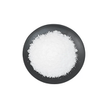 Kojic Acid Dipalmitate - USA/EU 99% CAS 79725-98-7 Cosmetic Grade Raw Material