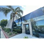 Xylooligosaccharides Powder - USA/EU Food Sweetener XOS Bulk Supplement