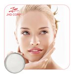 Spermidine Powder - JHD Wheat Germ Extract 99% Pure Supplement