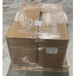 Boswellia Serrata Extract - USA EU Frankincense Boswellic Acid Mastic Gum Powder