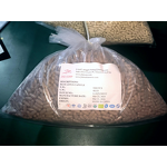 Blue Lotus Extract Capsules - OEM Private Label Healthcare 500mg Supplements