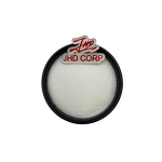 Chitosan Oligosaccharide - USA EU Water Soluble Food Grade Powder Supplement