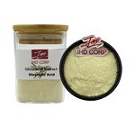 Olive Leaf Extract Powder - USA EU 10%-80% Oleuropein Natural Supplement