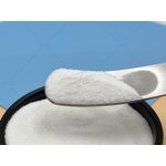 D-Chiro-Inositol Capsules - Private Label Hormone Balance Fertility Supplements