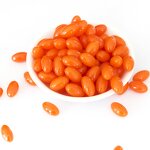 Coenzyme Q10 Capsules Factory - High Content 60 Capsules Source Spot