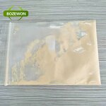 Lycopodium Spore Powder Manufacturer - Light Conveniently Packed in Drums