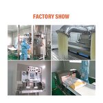 Hydrolyzed Bovine Collagen Peptide Powder Manufacturer - Water-soluble Skin Drinking Customizable