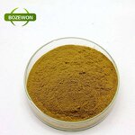 Luo Han Guo Extract Manufacturer - Mogroside V 60% Herbal Sweetener Free Samples