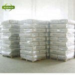 Silicon Dioxide Manufacturer - Super White Abrasive Thickening Toothpaste Additive