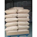 Sodium Carboxymethyl Cellulose Manufacturer - Food Grade Detergent Thickener