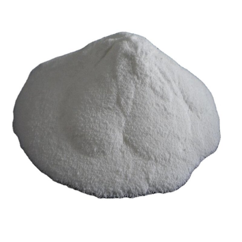 Chitosan Powder Manufacturer - Flavoring Thickeners Antioxidants for Chewing Gum