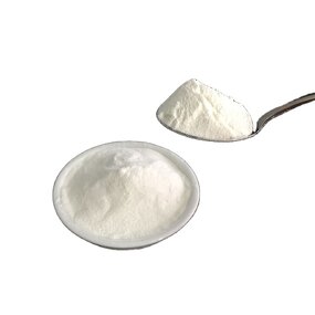 Marine Fish Collagen Powder Manufacturer - 100% Pure Hydrolyzed for Adults