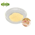 Wheat Protein Peptide Manufacturer - Natural Premium Food Additives