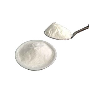 Marine Fish Collagen Powder Manufacturer - Hydrolyzed Food Grade Flavoring Agent