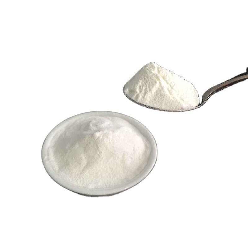 Marine Fish Collagen Powder Manufacturer - Hydrolyzed Food Grade Flavoring Agent