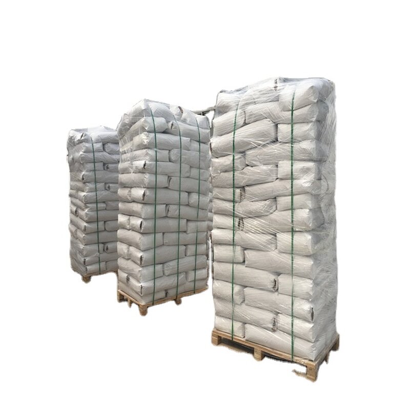 Silicon Dioxide Powder Manufacturer - Food Grade for Toothpaste Production Quality