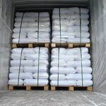 Banana Powder Factory - Pure Organic Food Grade High Vitamin C