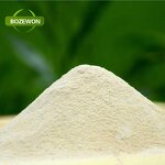 Wheat Protein Peptide Manufacturer - Natural Premium Food Additives