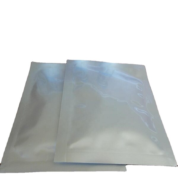 Sodium Hyaluronate Manufacturer - Food Grade for Cosmetics