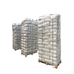 Silicon Dioxide Manufacturer - Super White Abrasive Thickening Toothpaste Additive